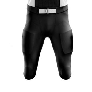 American Football Uniforms Team Wear