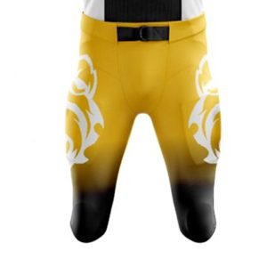 Best American Football Uniforms Online