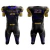 youth football jerseys