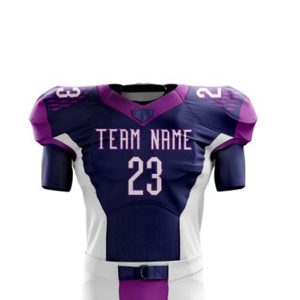 American Football Jerseys & Pants Sets