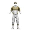 custom baseball jersey