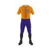 baseball uniform for women