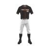 Baseball Uniforms