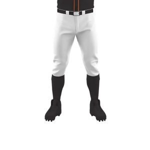 Baseball uniform online