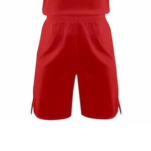 Basketball uniforms factory