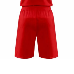 Basketball sportswear uniforms