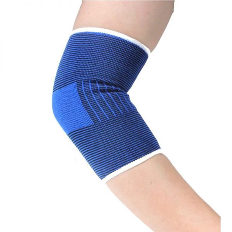 Elbow Sleeves -01 (1) elbow sleeves