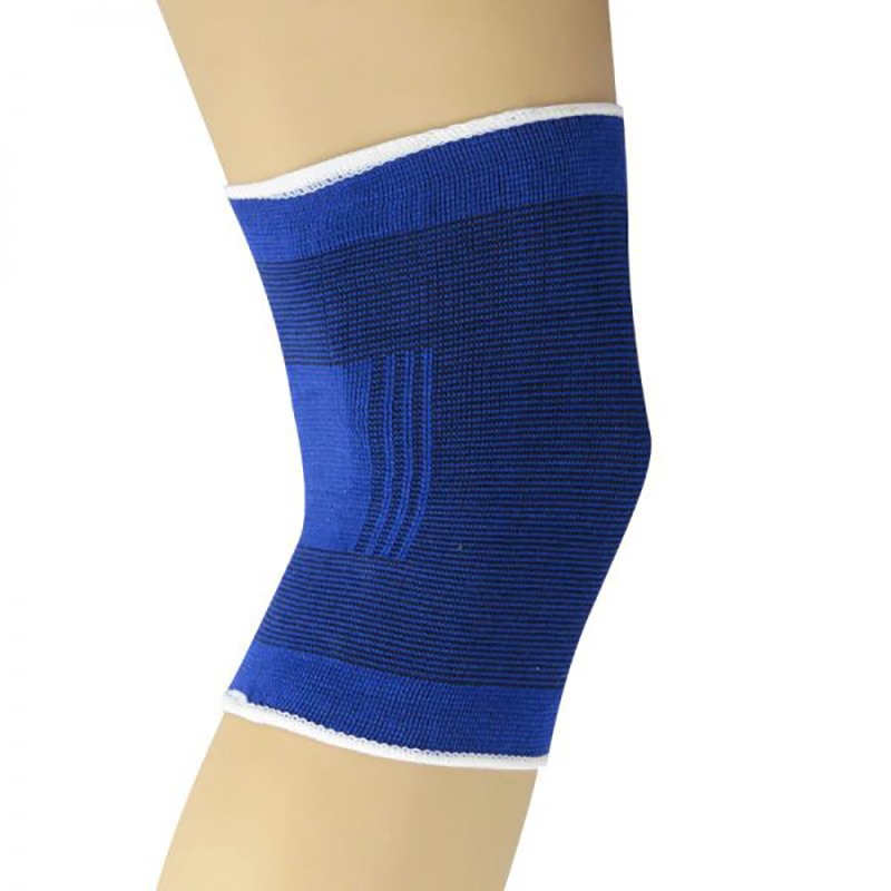 Elbow Sleeves -01 (2) top elbow sleeves