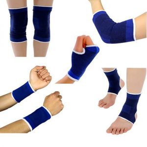elbow wraps for lifting