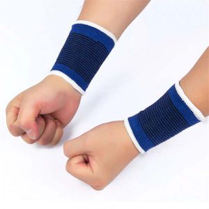 best elbow sleeve for weightlifting