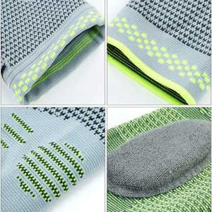 elbow lifting sleeves