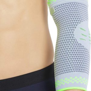 top elbow sleeves