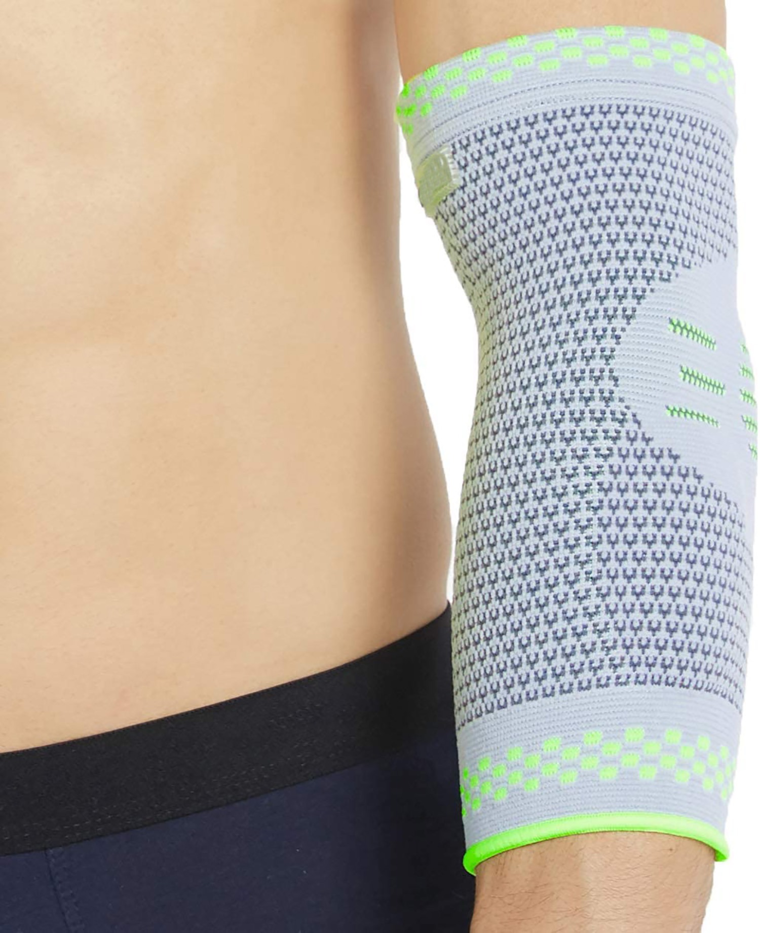 Elbow Sleeves -03 (4) top elbow sleeves