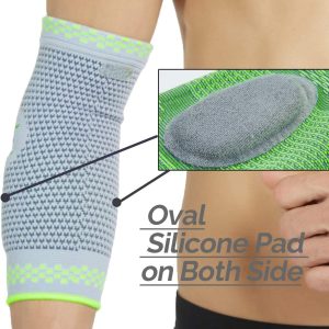 elbow wraps for lifting