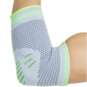 lifting elbow sleeves