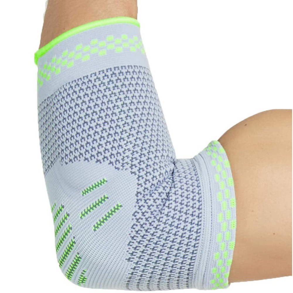 Elbow Sleeves -03 (6) lifting elbow sleeves