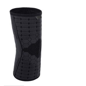 elbow brace for lifting