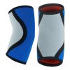 best elbow sleeve for weightlifting
