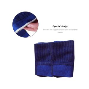 best elbow sleeves for weightlifting