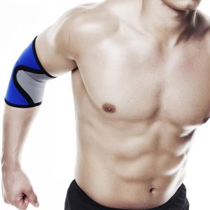 elbow sleeves