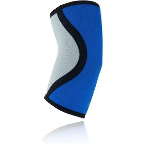 top elbow sleeves