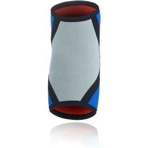 elbow wraps for lifting