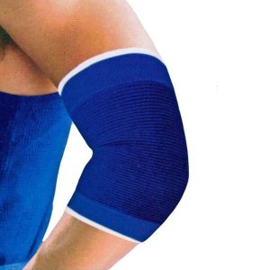 best elbow wraps for weightlifting