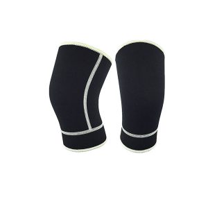 elbow sleeves for powerlifting