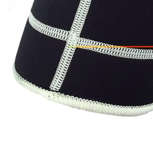 elbow sleeves for training