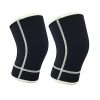 sbd elbow sleeves