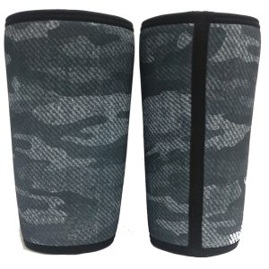 elbow sleeve support