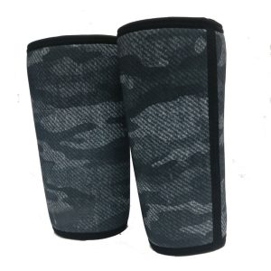 compression elbow sleeves