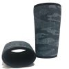 best elbow wraps for weightlifting