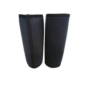 elbow sleeves for gym