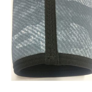 elbow sleeves weight lifting