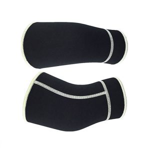 elbow sleeves for workout