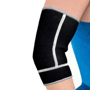 elbow sleeves for fitness