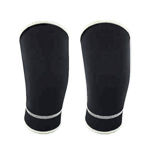 elbow sleeves for weightlifting