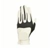 golf gloves