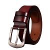 leather belt belt