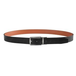 men leather belt for jeans