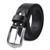 metal belt