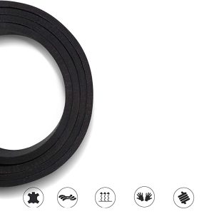 men leather pant belt
