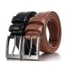 work belts