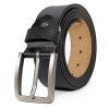 arcade belts