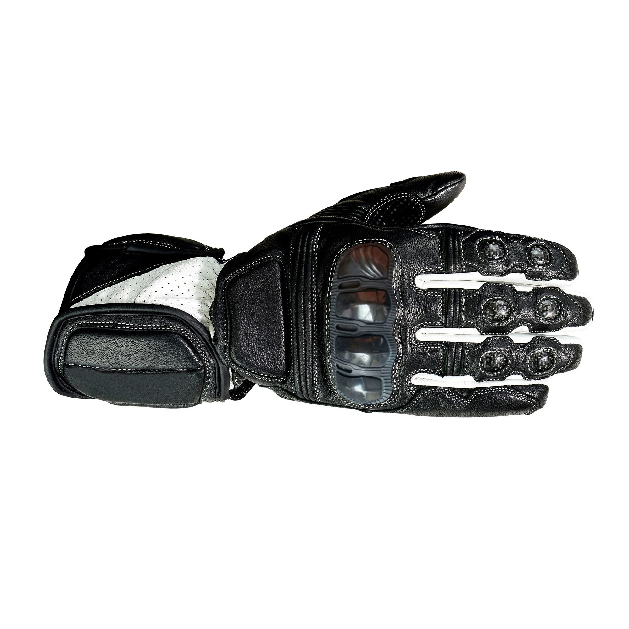 Motorbike Gloves -02 (2) Women’s motorbike gloves