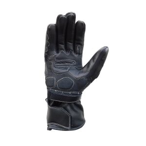 CE approved motorbike gloves