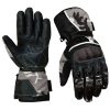 motorcycle gloves gloves