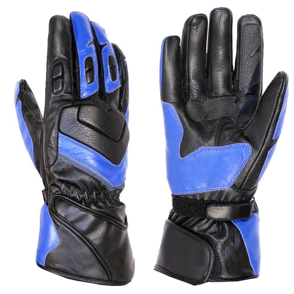Motorbike Gloves -07 (1) motorcycle gloves