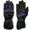 riding gloves